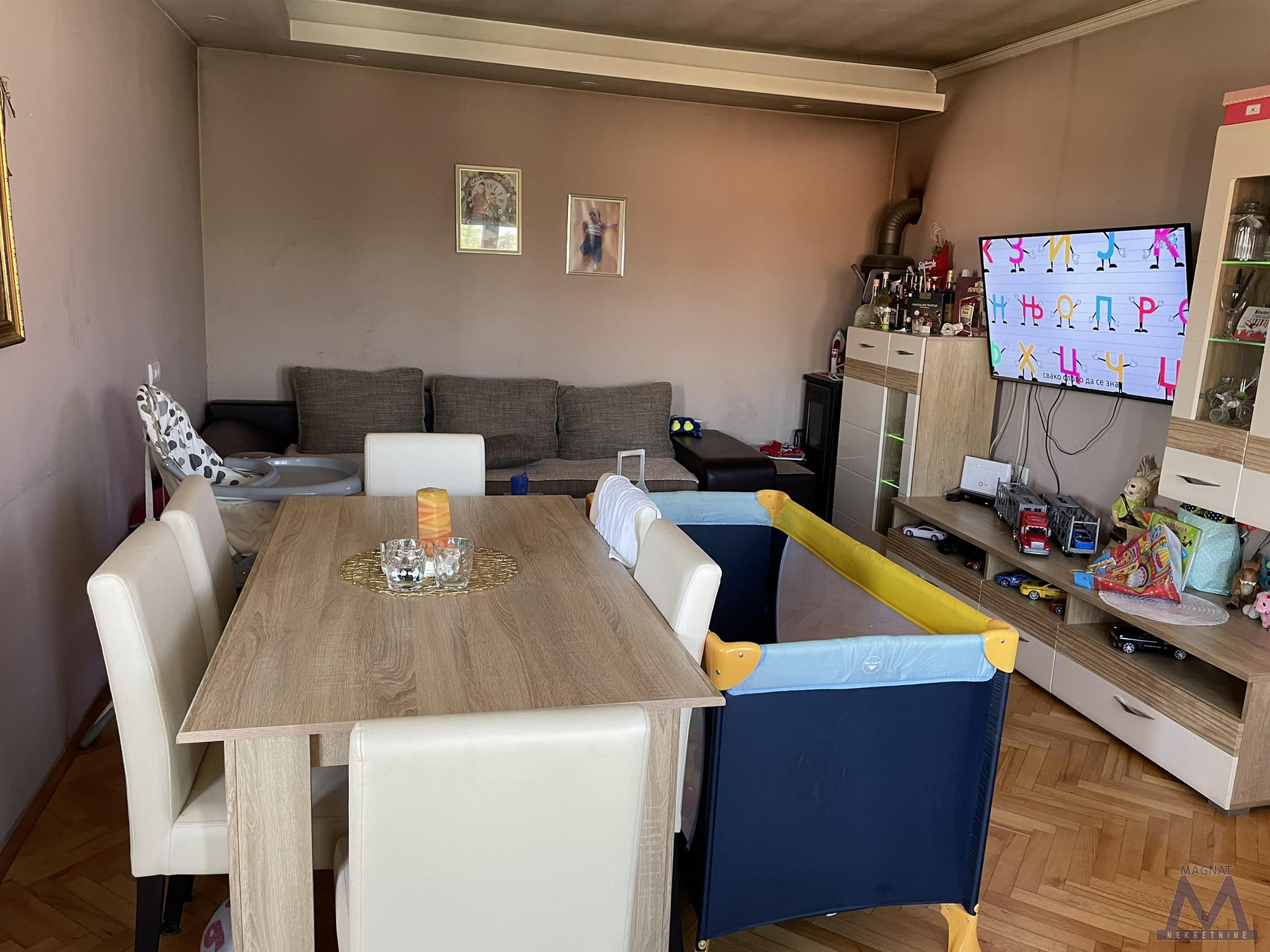 Kuca,NOVI SAD,KLISA,kv: 700, € 299900, ID: 3002057 10