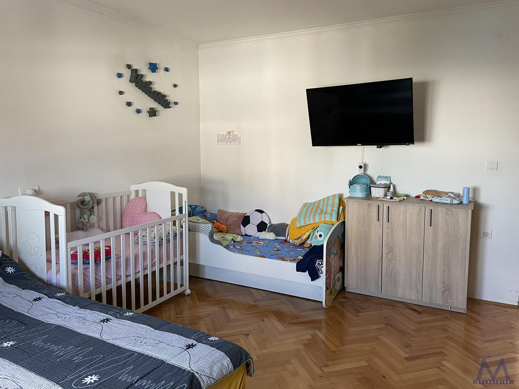 Kuca,NOVI SAD,KLISA,kv: 700, € 299900, ID: 3002057 13