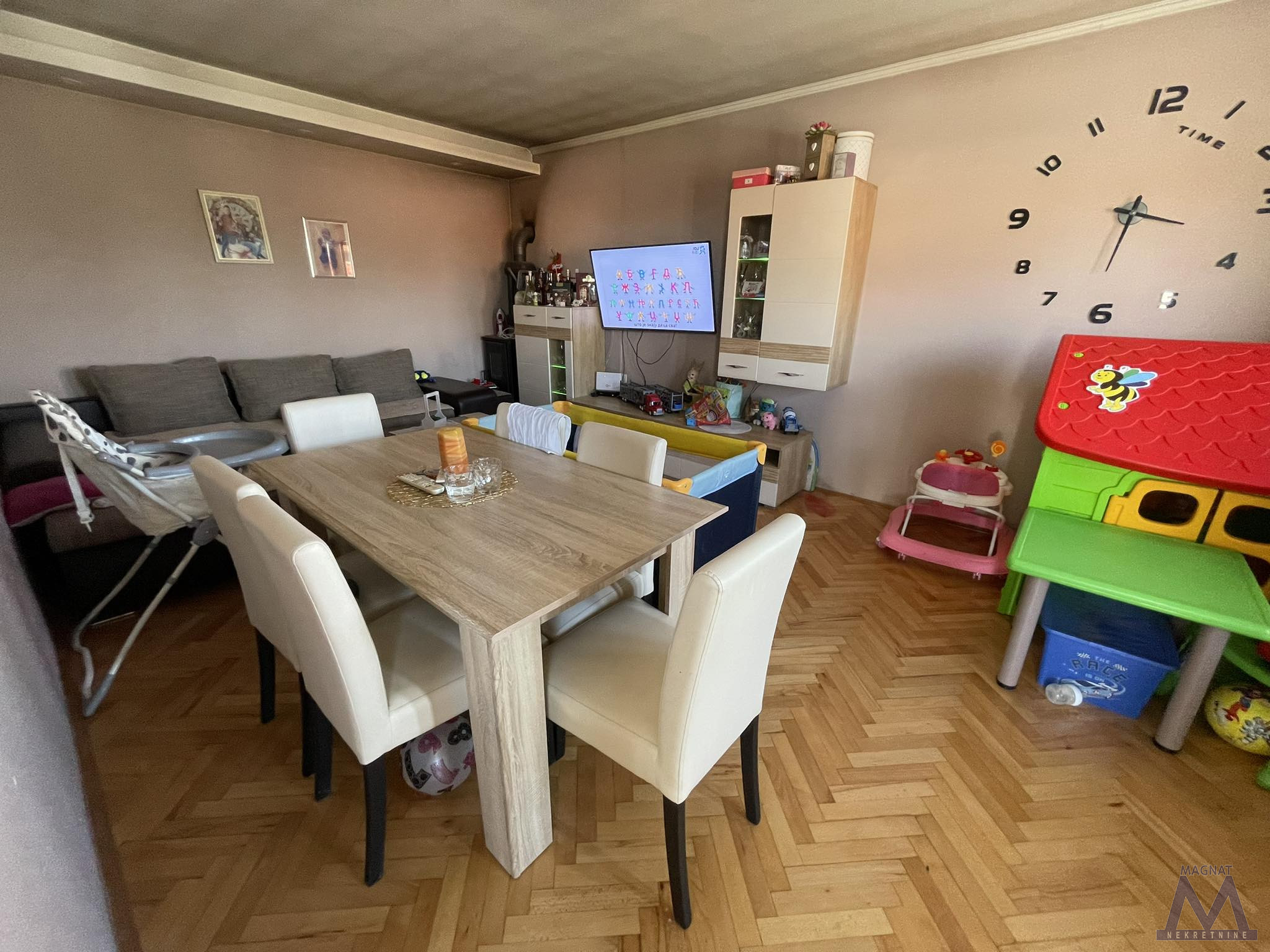 Kuca,NOVI SAD,KLISA,kv: 700, € 299900, ID: 3002057 4