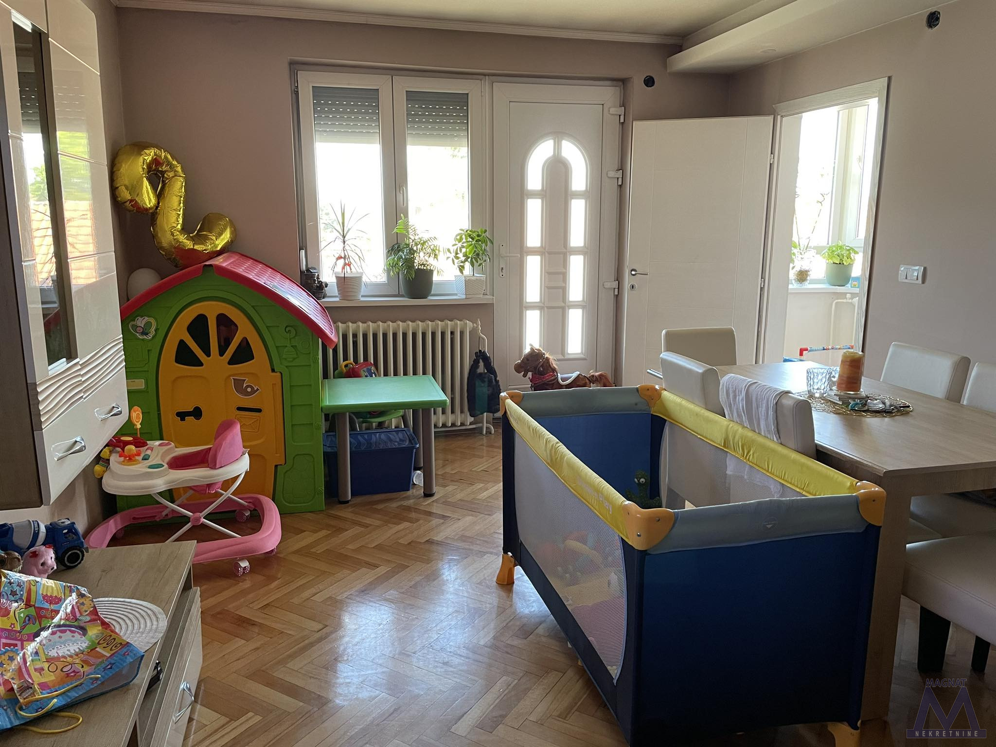 Kuca,NOVI SAD,KLISA,kv: 700, € 299900, ID: 3002057 9