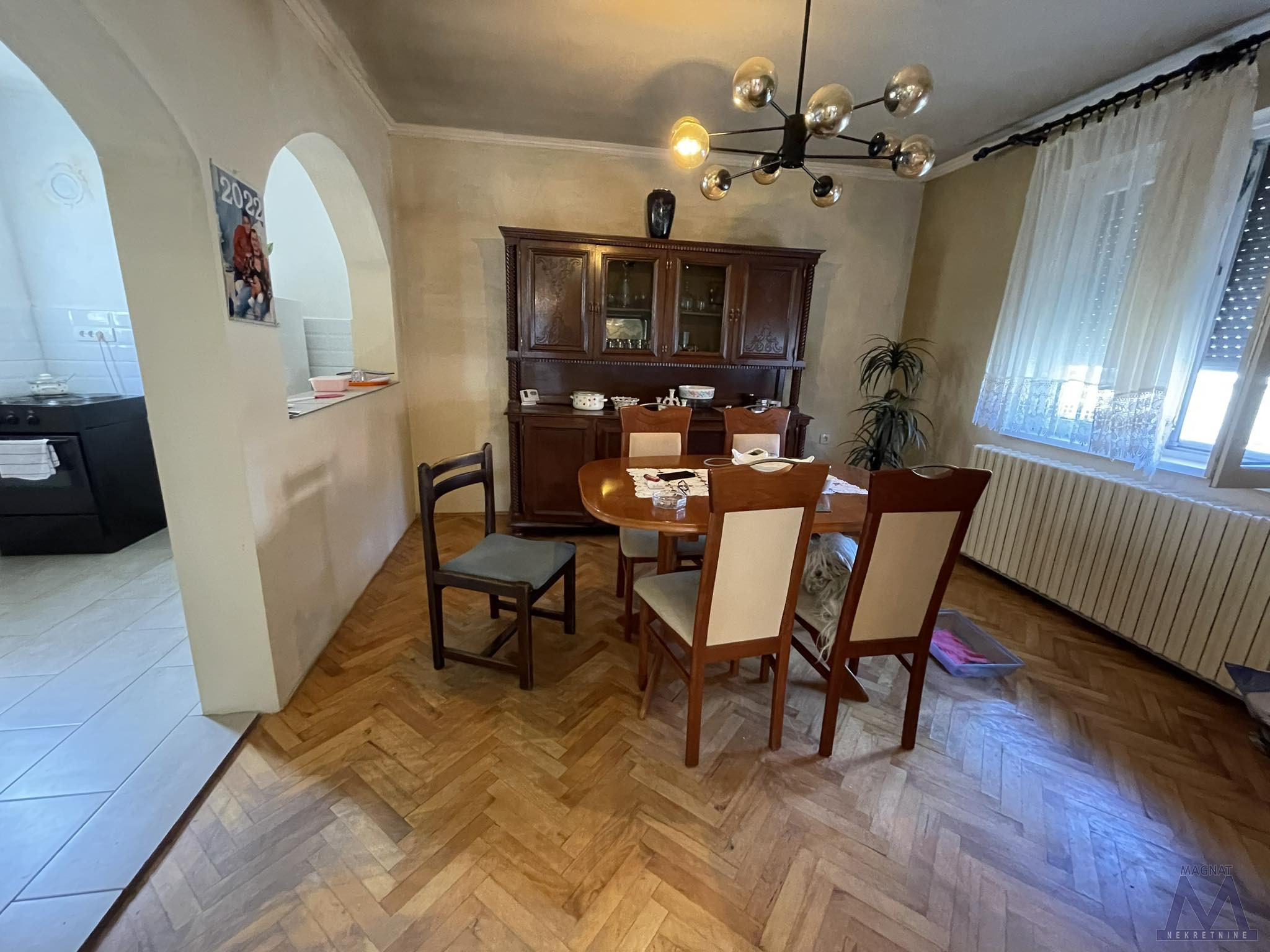 Kuca,NOVI SAD,KLISA,kv: 700, € 299900, ID: 3002057 5