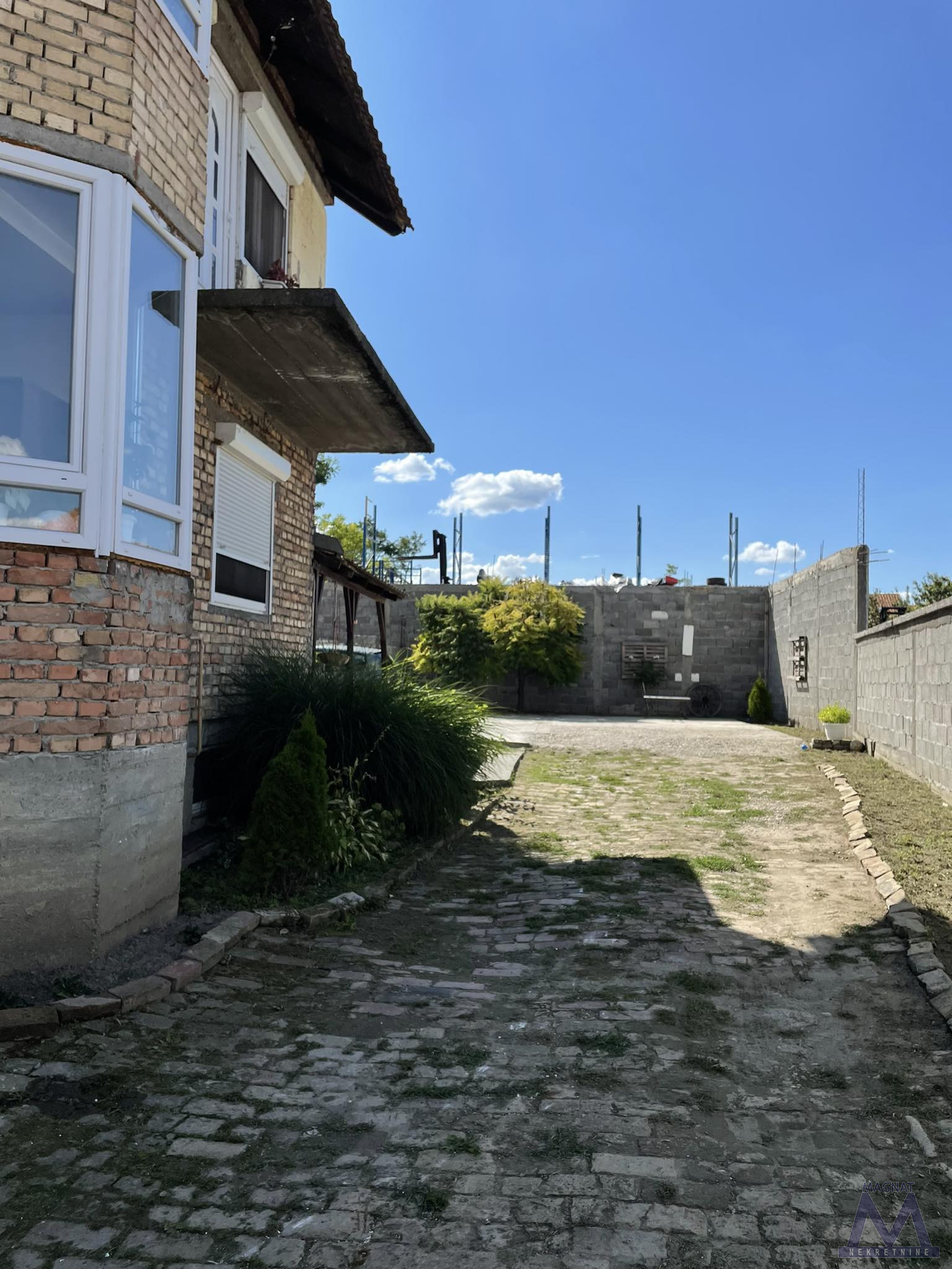 Kuca,NOVI SAD,KLISA,kv: 700, € 299900, ID: 3002057 18