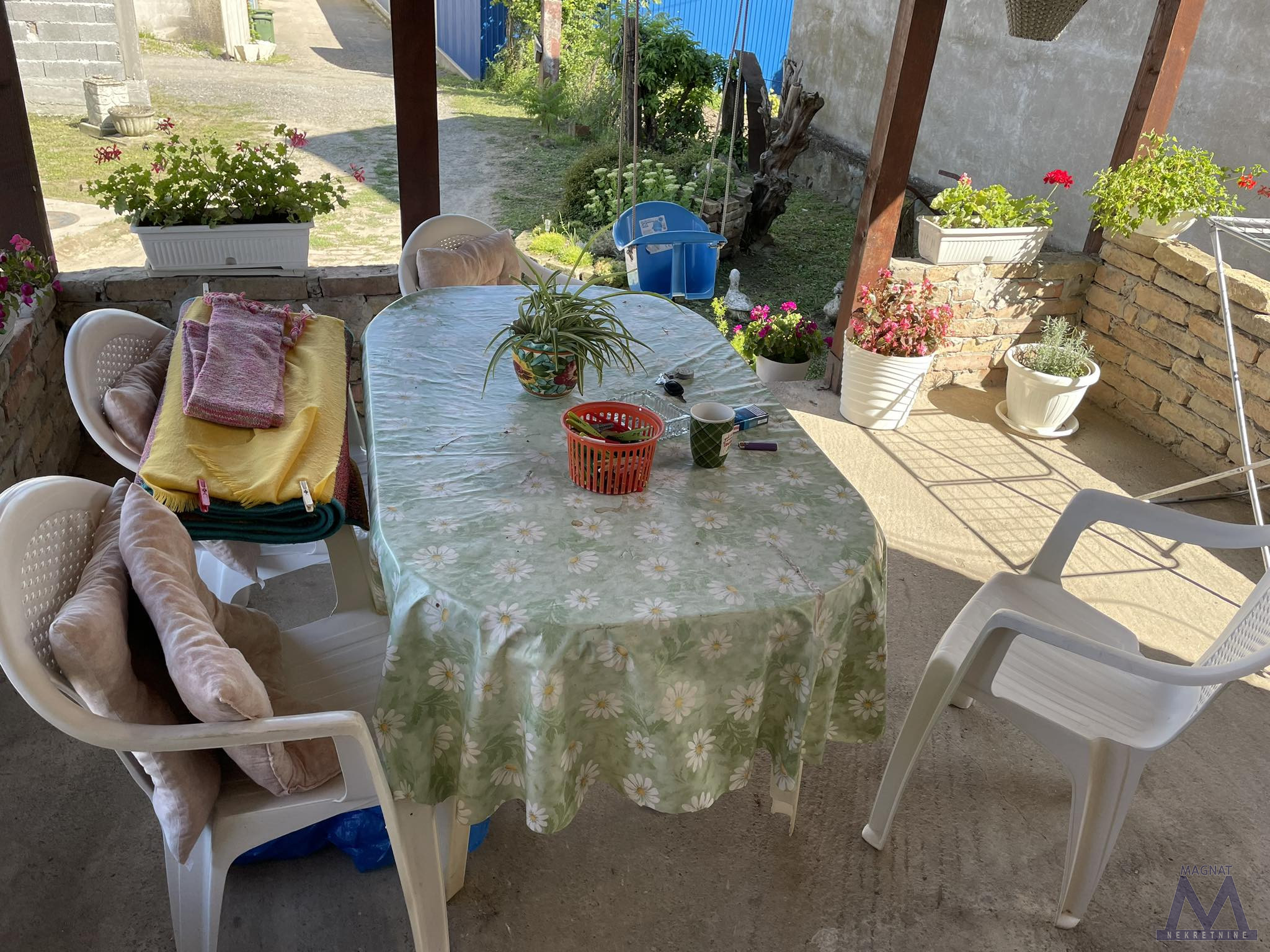 Kuca,NOVI SAD,KLISA,kv: 700, € 299900, ID: 3002057 17