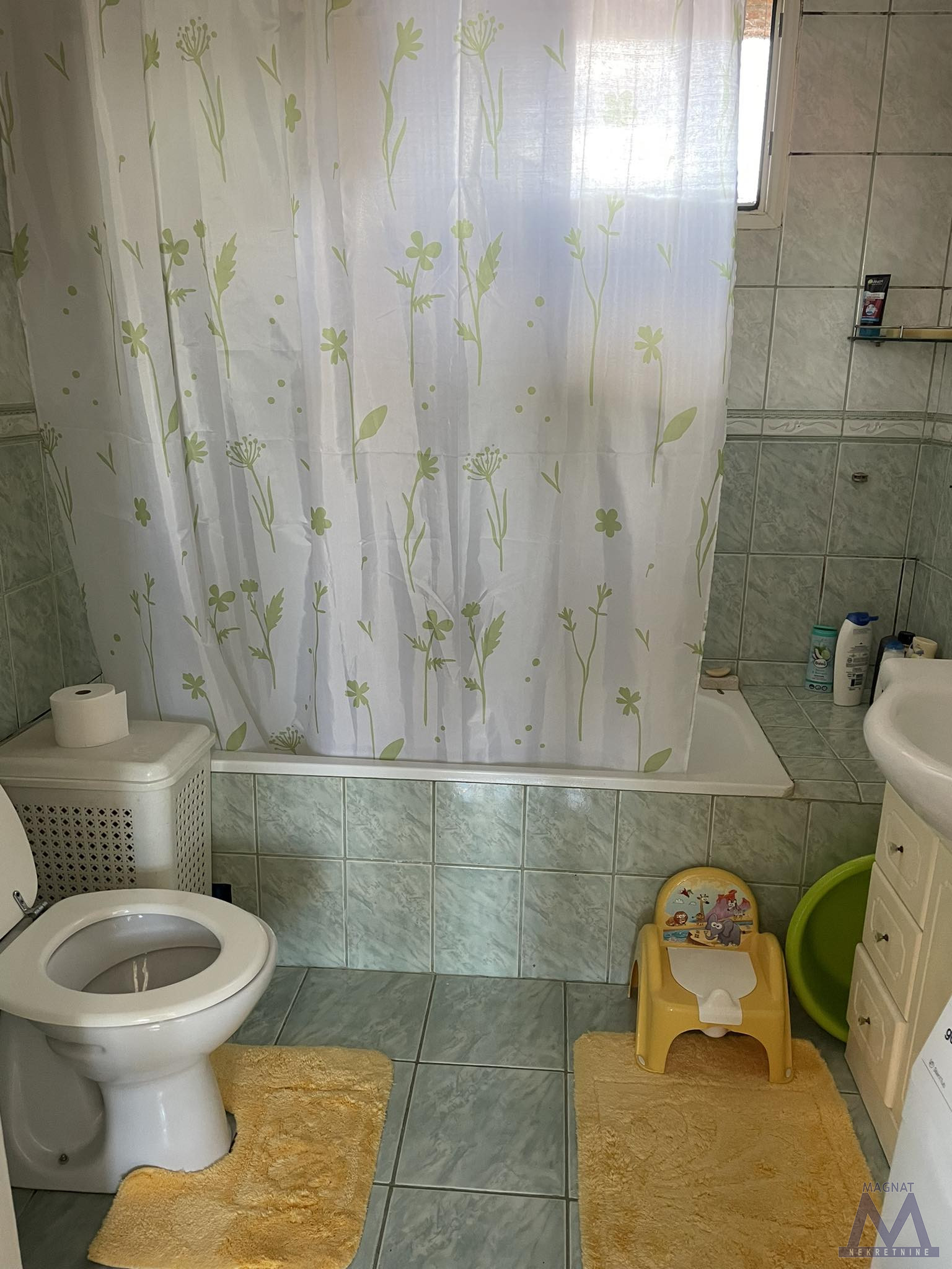 Kuca,NOVI SAD,KLISA,kv: 700, € 299900, ID: 3002057 15