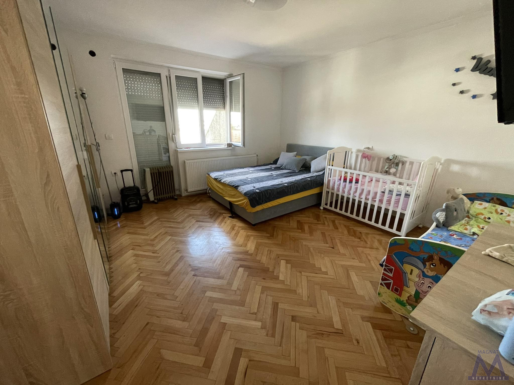 Kuca,NOVI SAD,KLISA,kv: 700, € 299900, ID: 3002057 14