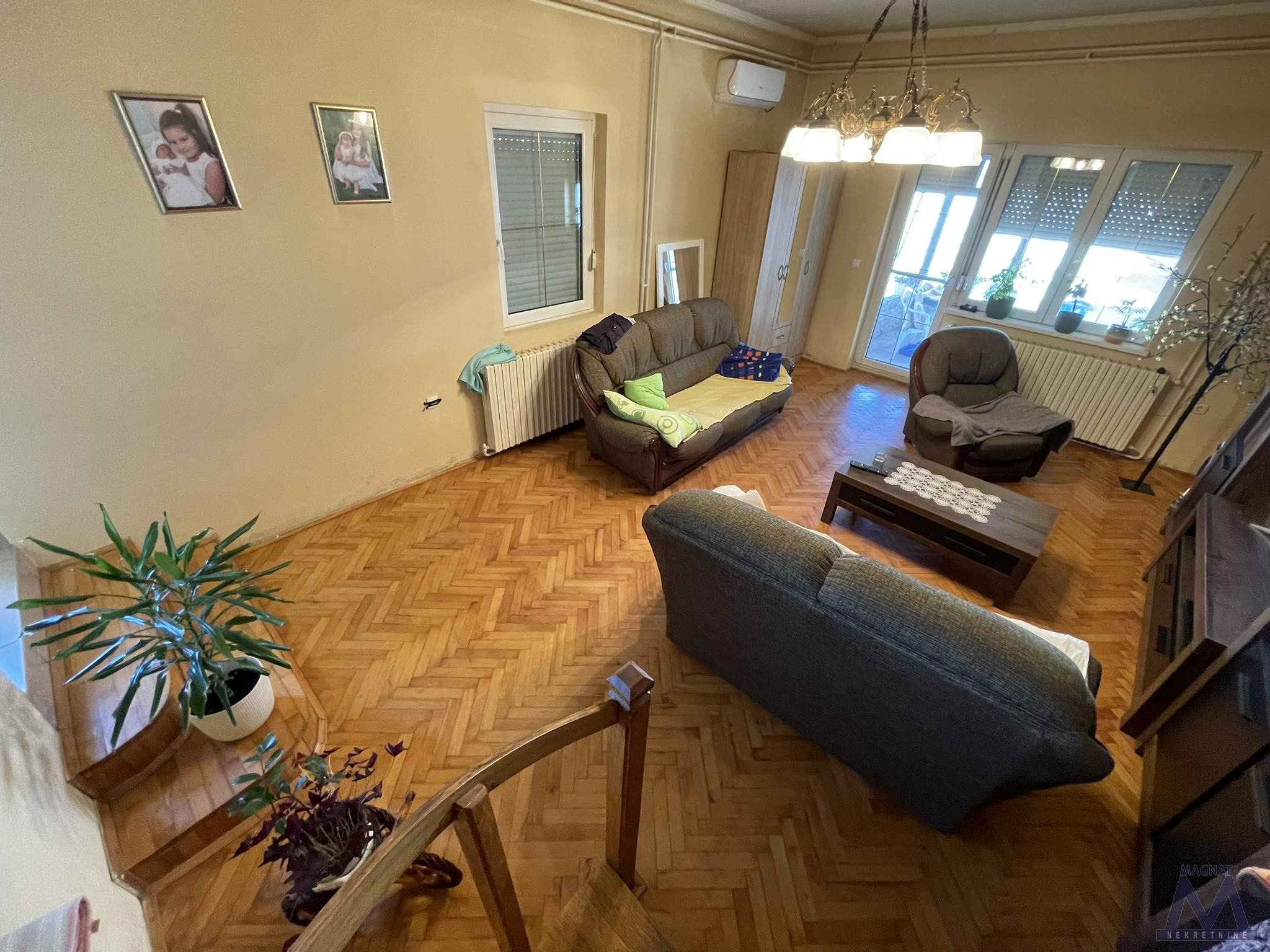 Kuca,NOVI SAD,KLISA,kv: 700, € 299900, ID: 3002057 3