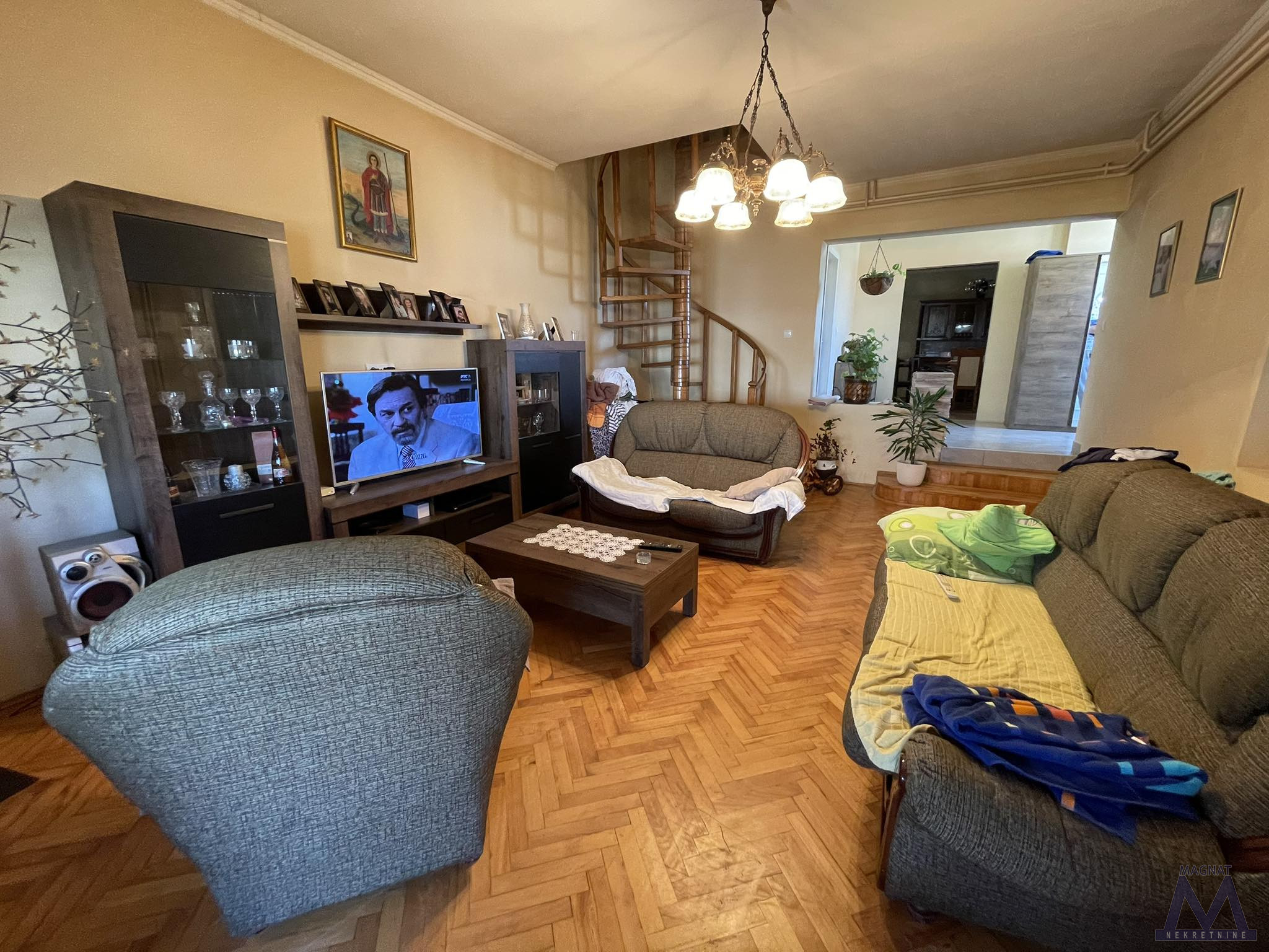 Kuca,NOVI SAD,KLISA,kv: 700, € 299900, ID: 3002057 1