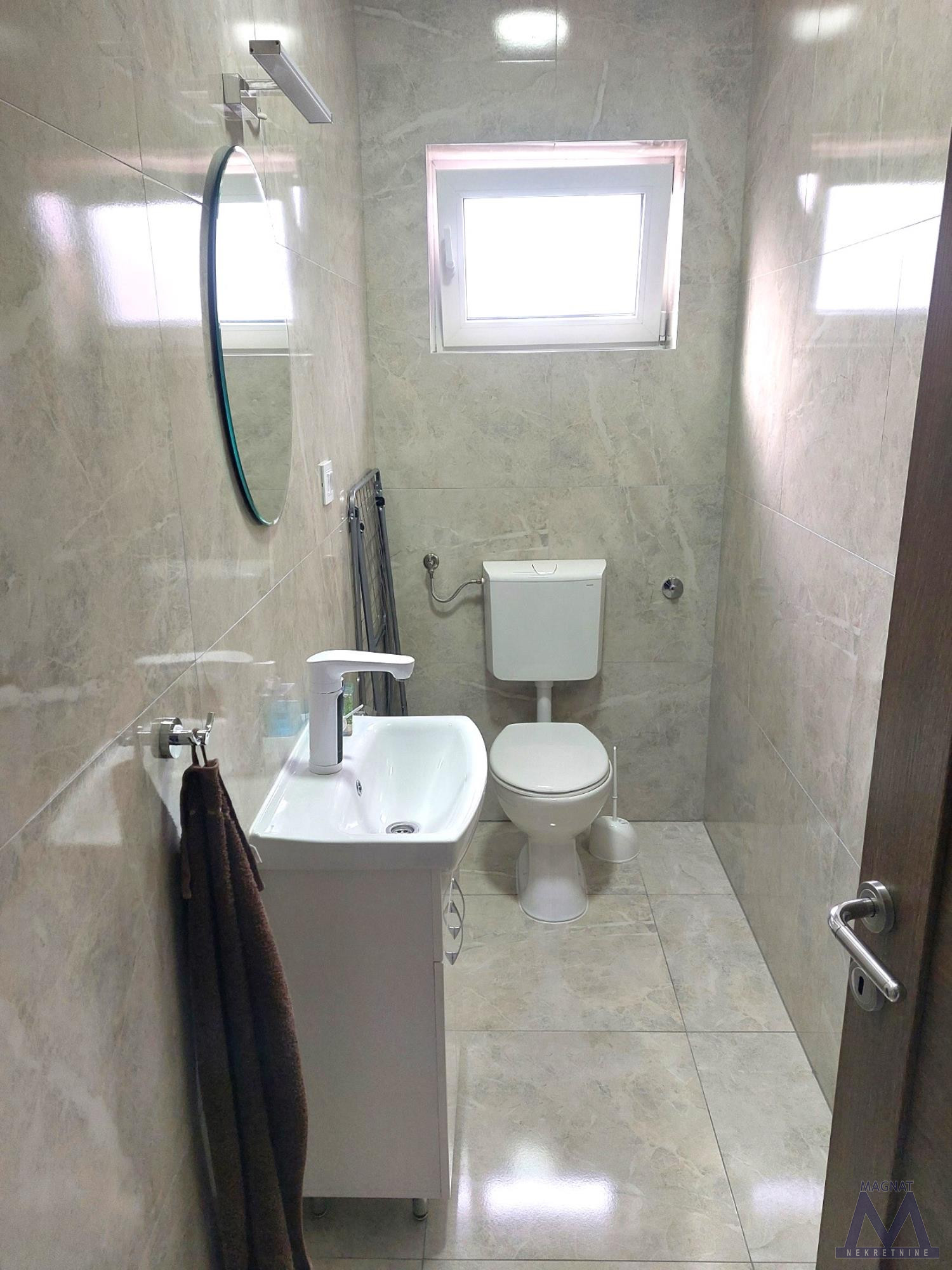 Kuca,PETROVARADIN,MIŠELUK,kv: 520, € 420000, ID: 3002084 8