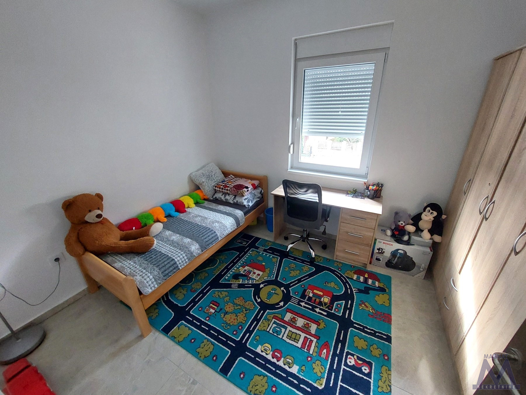 Kuca,PETROVARADIN,MIŠELUK,kv: 520, € 420000, ID: 3002084 4