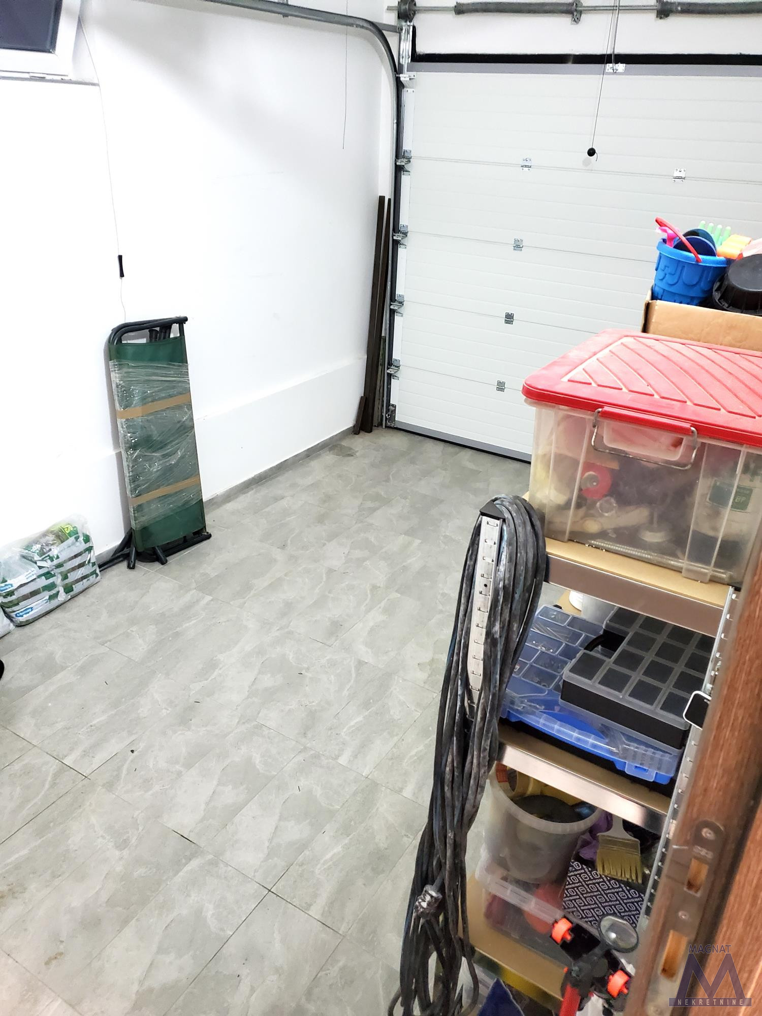 Kuca,PETROVARADIN,MIŠELUK,kv: 520, € 420000, ID: 3002084 15