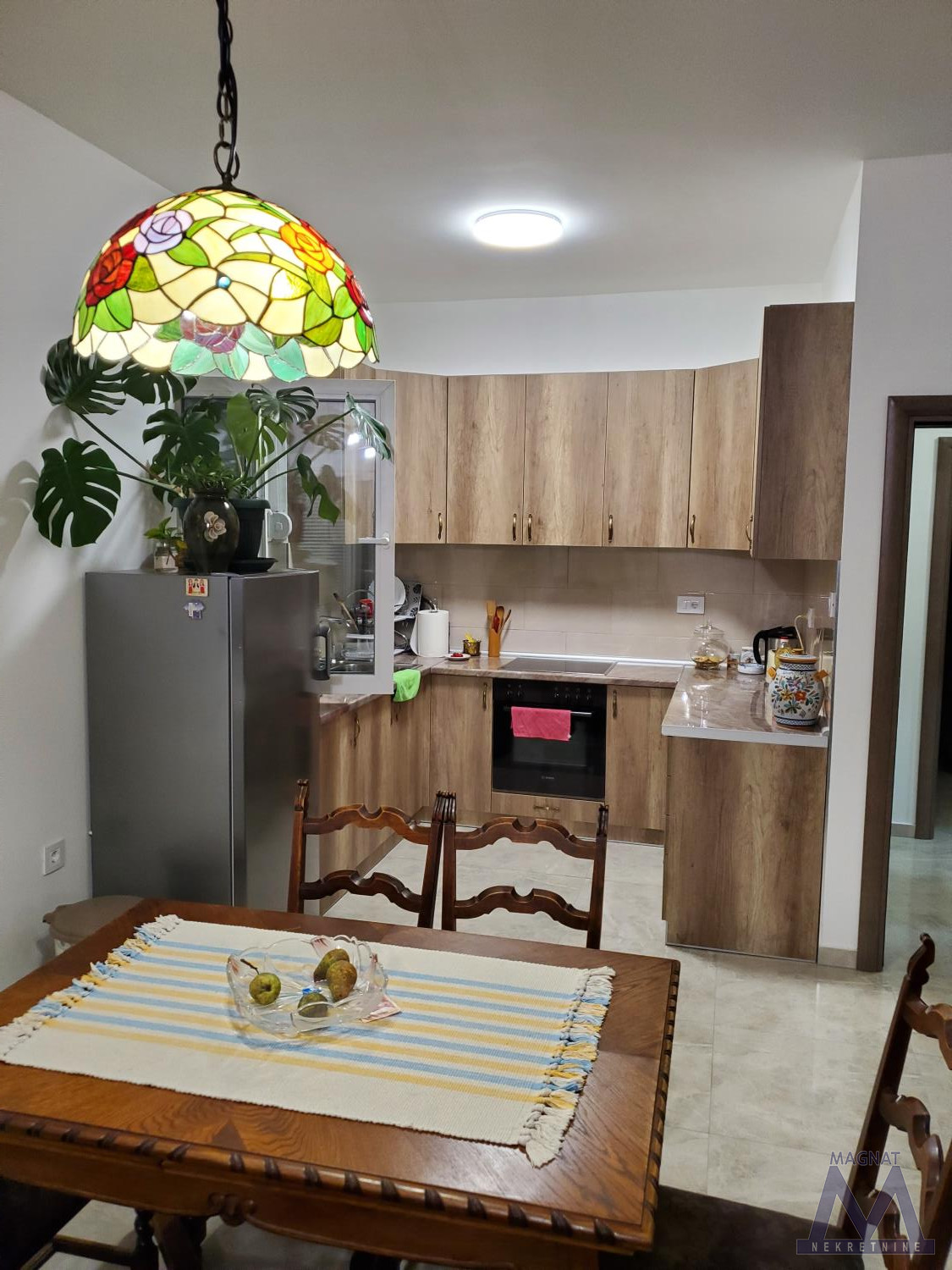 Kuca,PETROVARADIN,MIŠELUK,kv: 520, € 420000, ID: 3002084 11