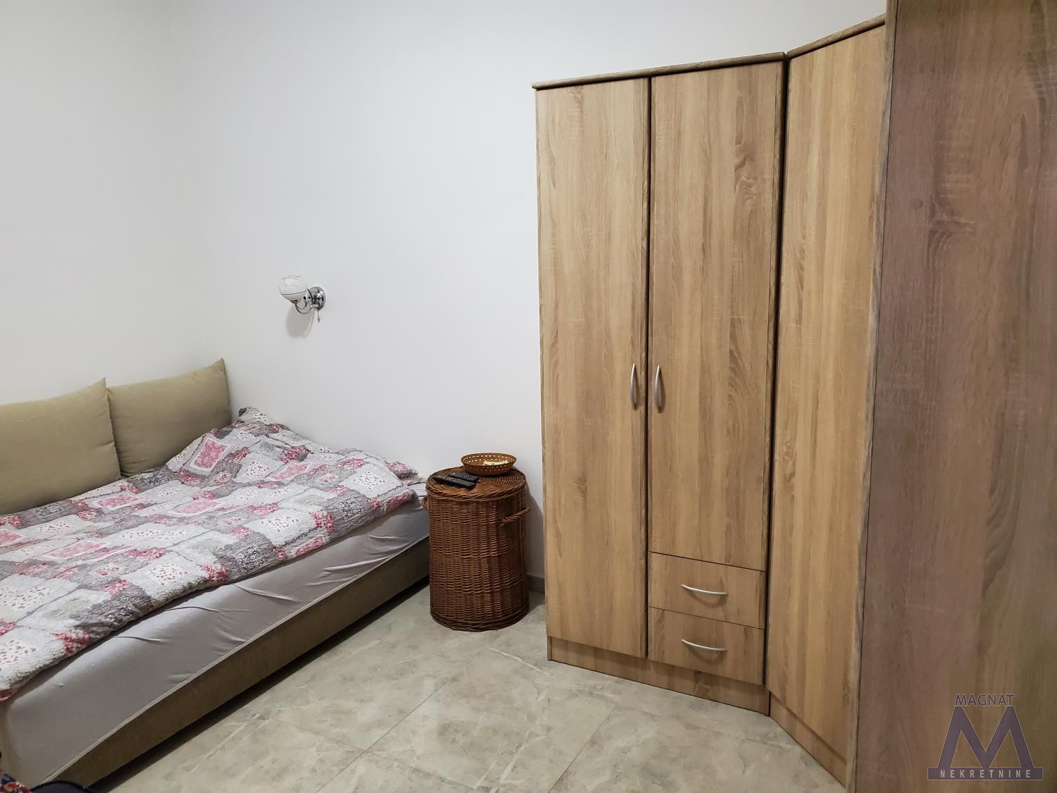 Kuca,PETROVARADIN,MIŠELUK,kv: 520, € 420000, ID: 3002084 12