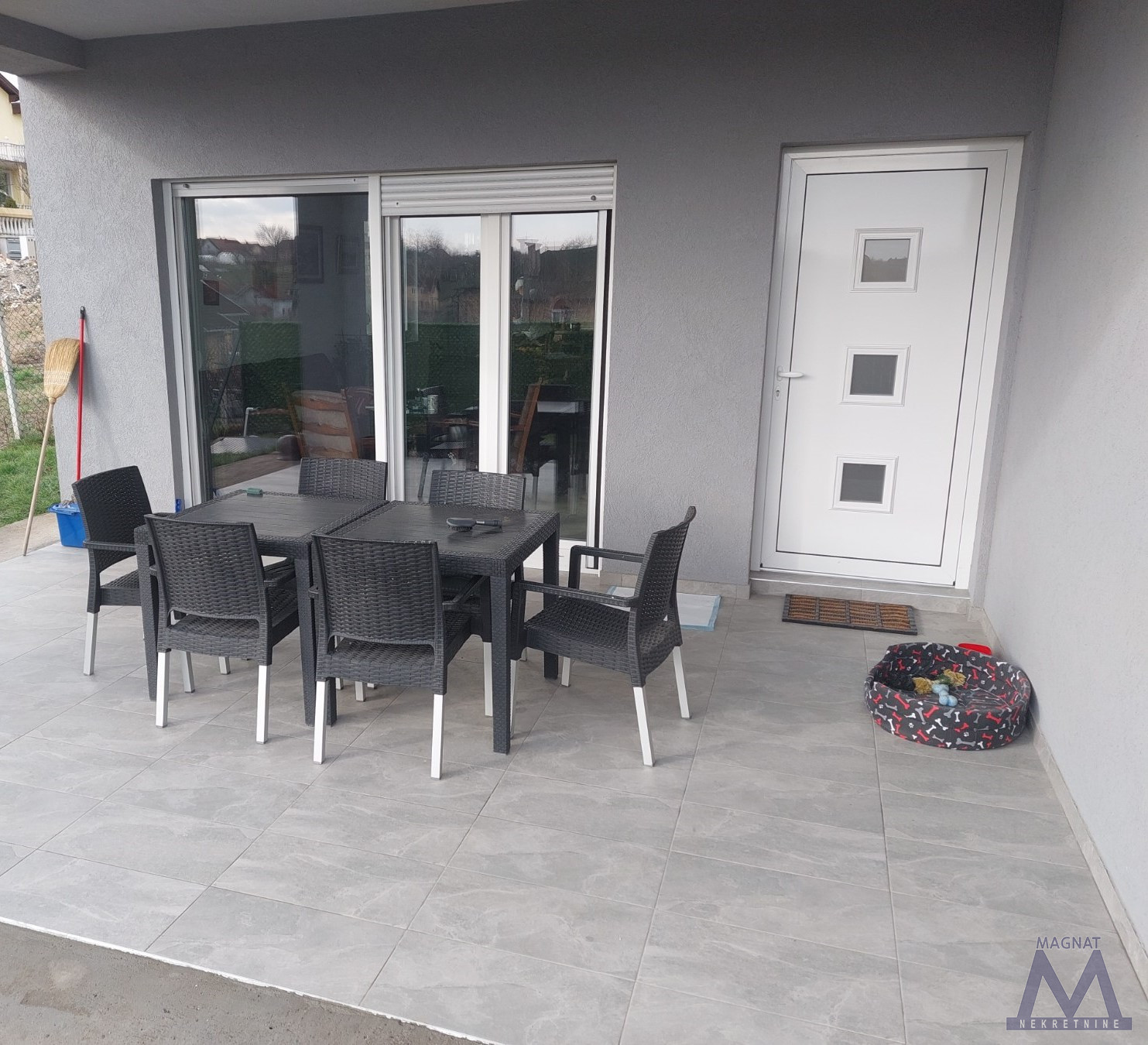 Kuca,PETROVARADIN,MIŠELUK,kv: 520, € 420000, ID: 3002084 14
