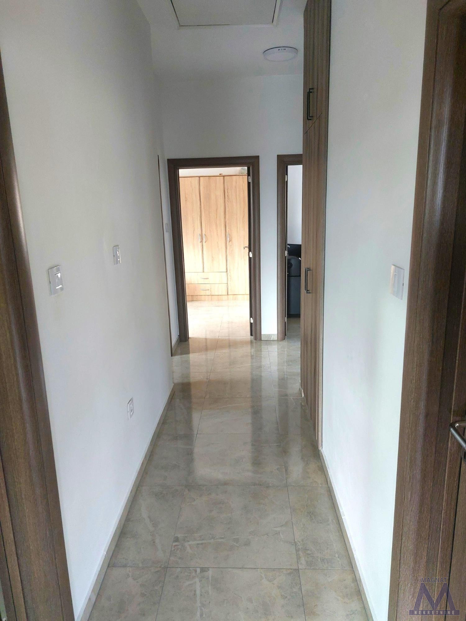 Kuca,PETROVARADIN,MIŠELUK,kv: 520, € 420000, ID: 3002084 6