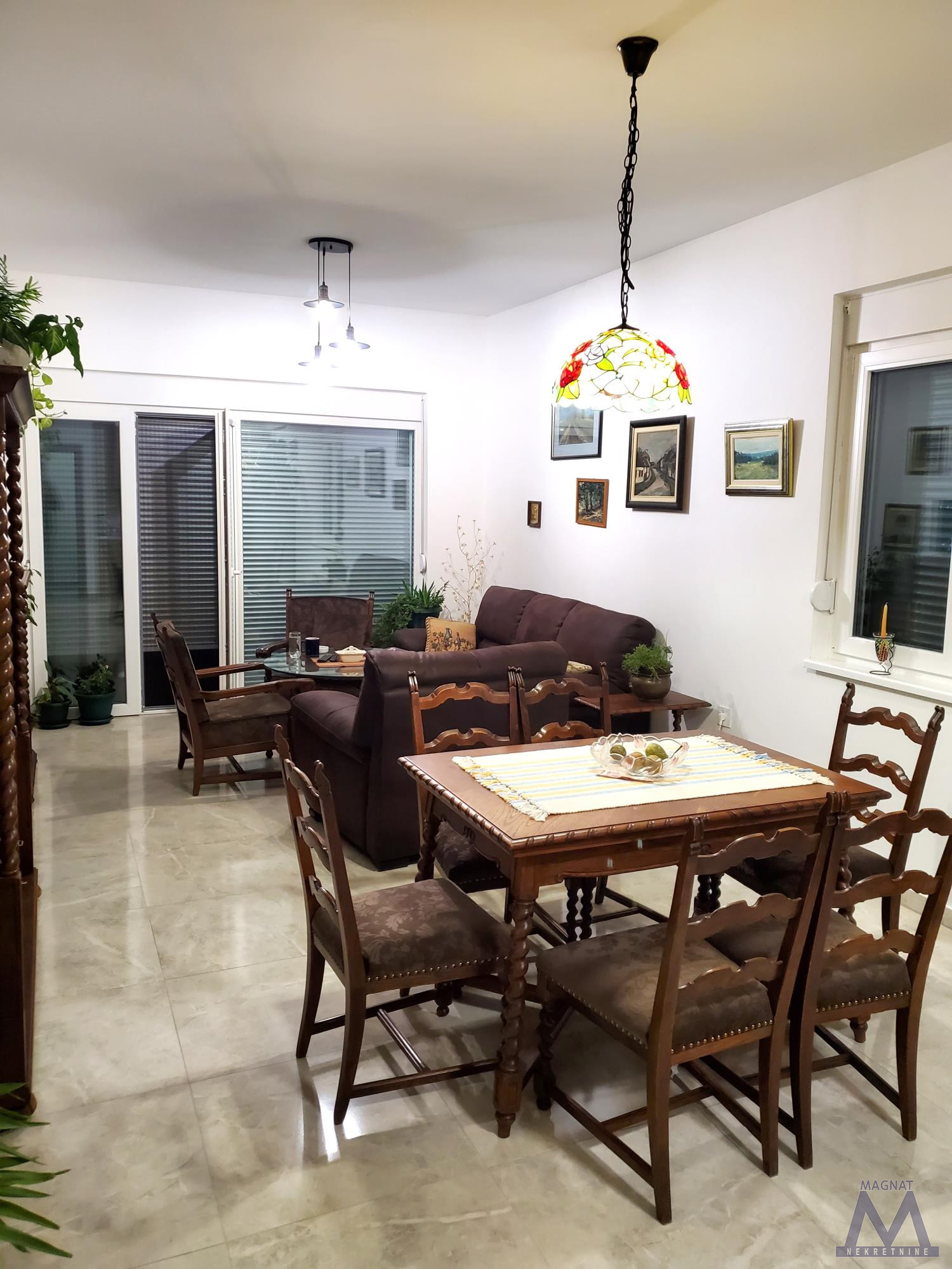 Kuca,PETROVARADIN,MIŠELUK,kv: 520, € 420000, ID: 3002084 10