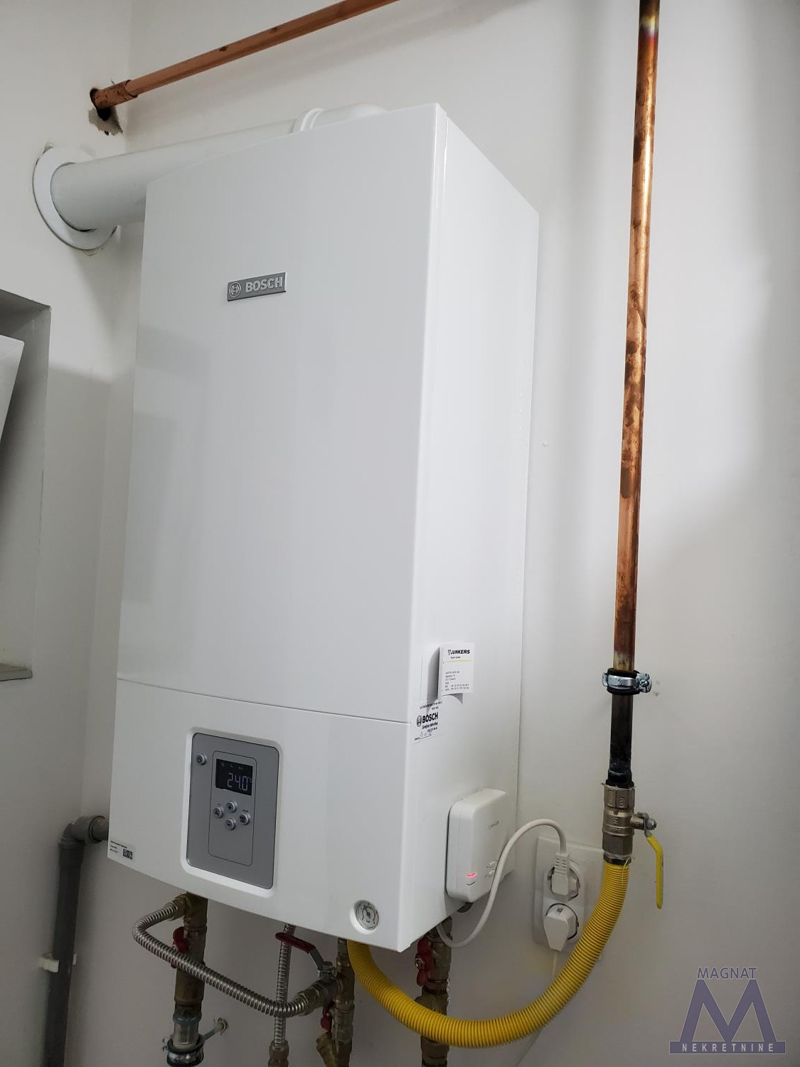 Kuca,PETROVARADIN,MIŠELUK,kv: 520, € 420000, ID: 3002084 16