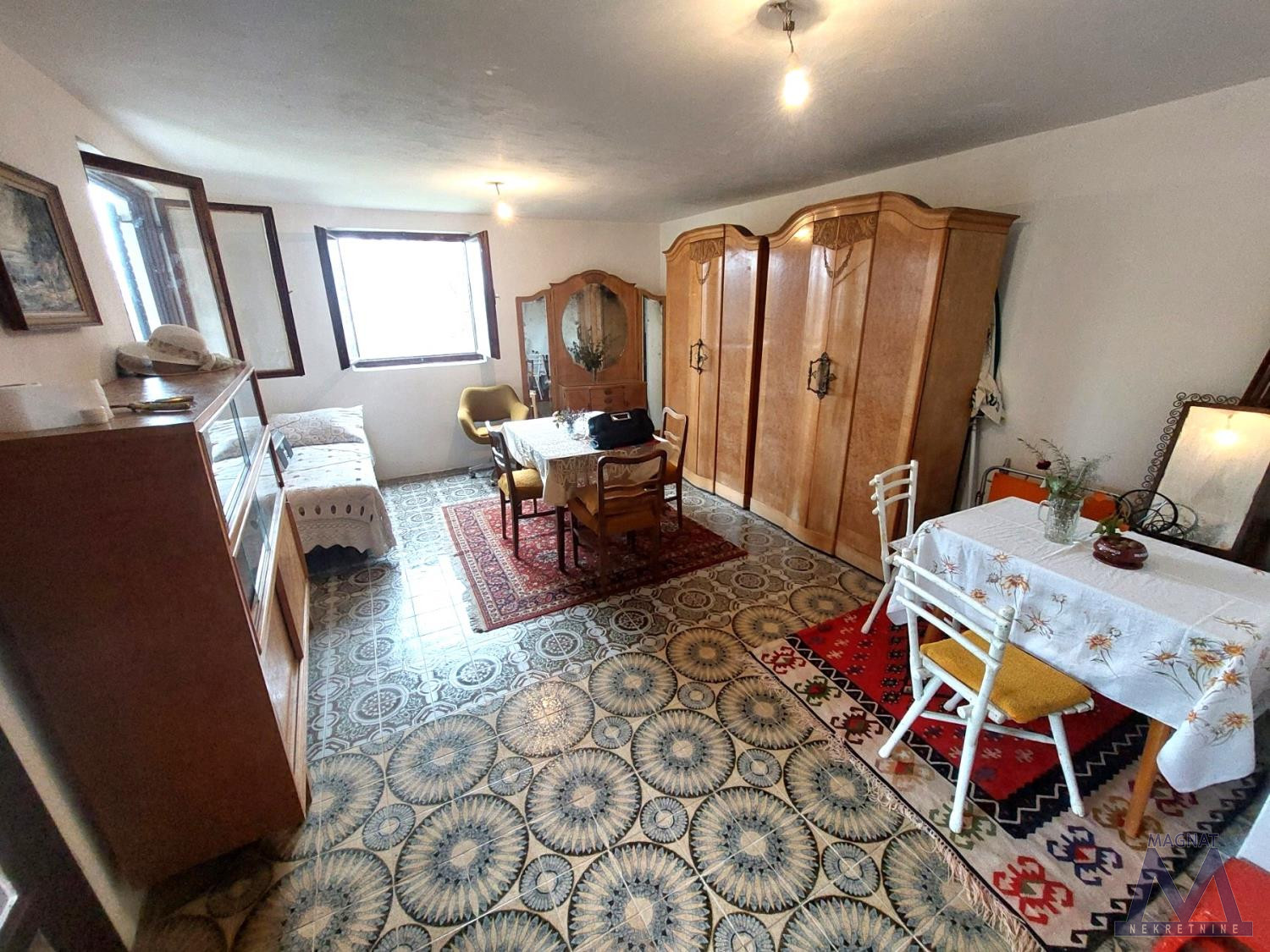 Kuca,SREMSKA KAMENICA,POPOVICA,kv: 420, € 105000, ID: 3002081 5