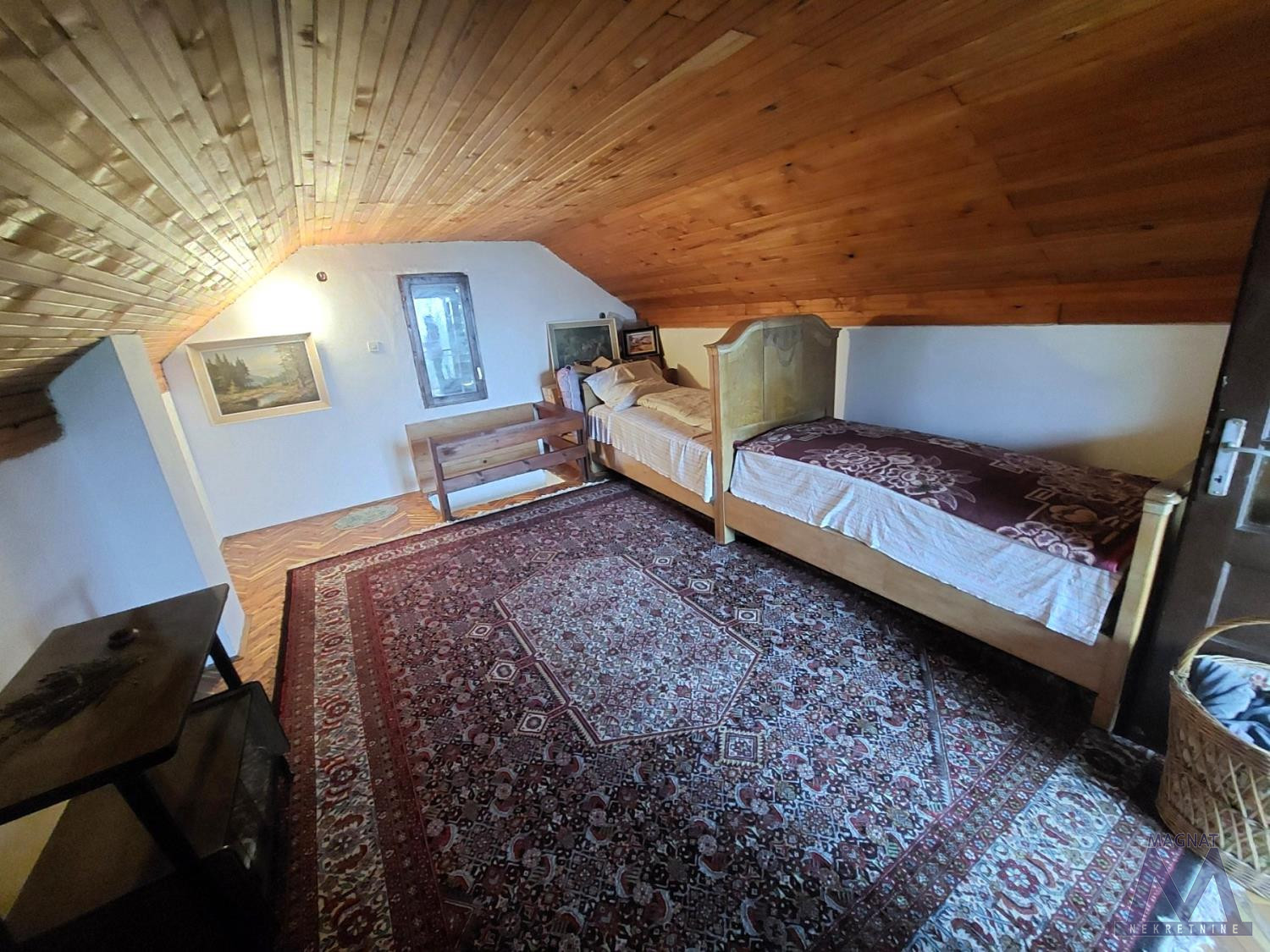 Kuca,SREMSKA KAMENICA,POPOVICA,kv: 420, € 105000, ID: 3002081 8