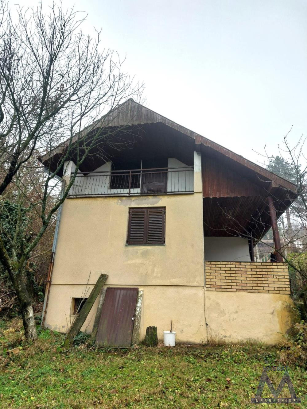 Kuca,SREMSKA KAMENICA,POPOVICA,kv: 420, € 105000, ID: 3002081 3