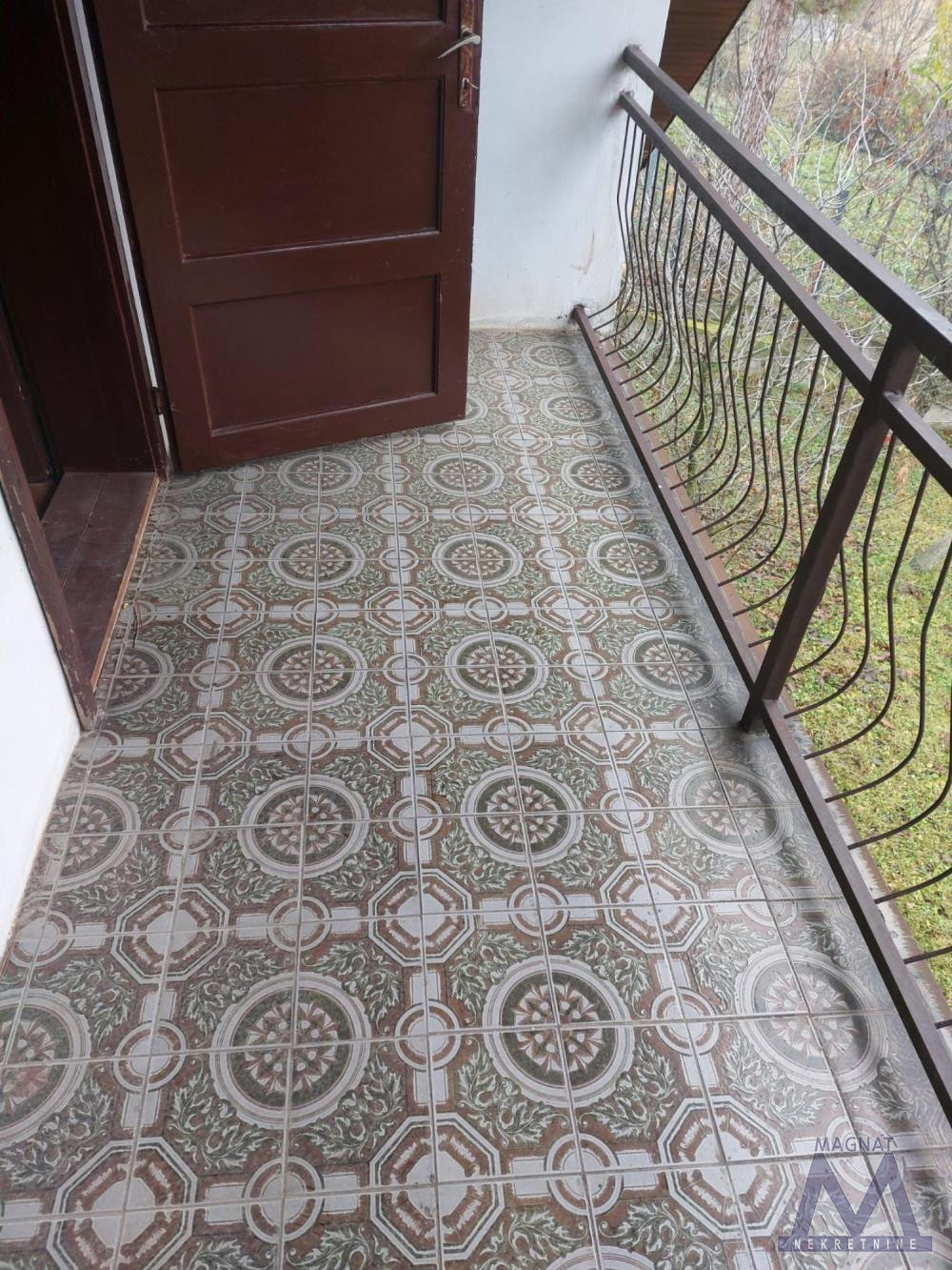 Kuca,SREMSKA KAMENICA,POPOVICA,kv: 420, € 105000, ID: 3002081 10