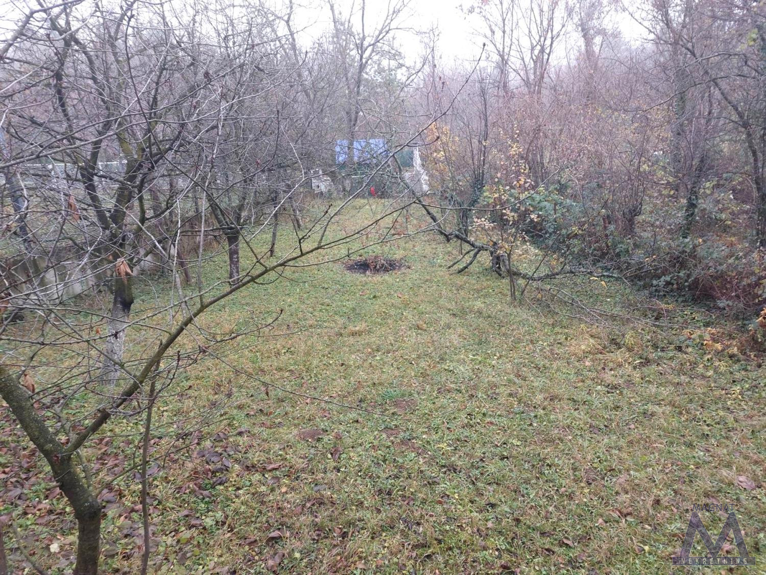 Kuca,SREMSKA KAMENICA,POPOVICA,kv: 420, € 105000, ID: 3002081 11