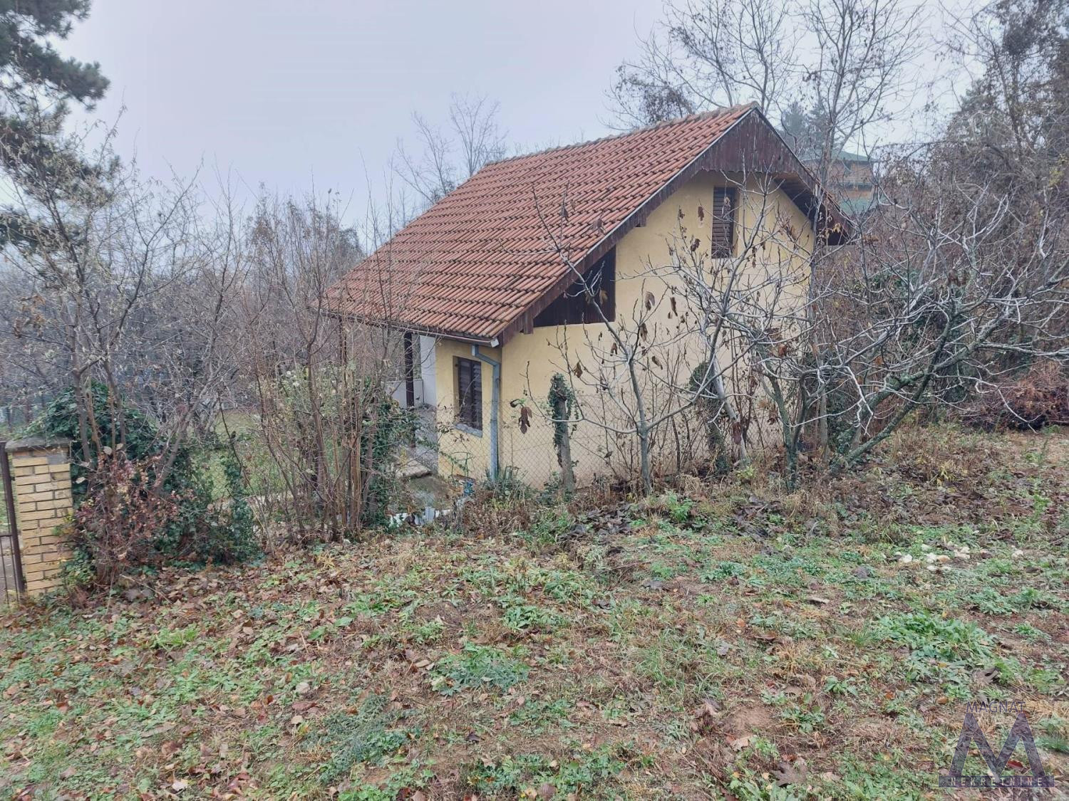 Kuca,SREMSKA KAMENICA,POPOVICA,kv: 420, € 105000, ID: 3002081 4