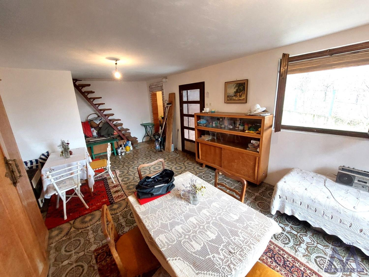 Kuca,SREMSKA KAMENICA,POPOVICA,kv: 420, € 105000, ID: 3002081 6