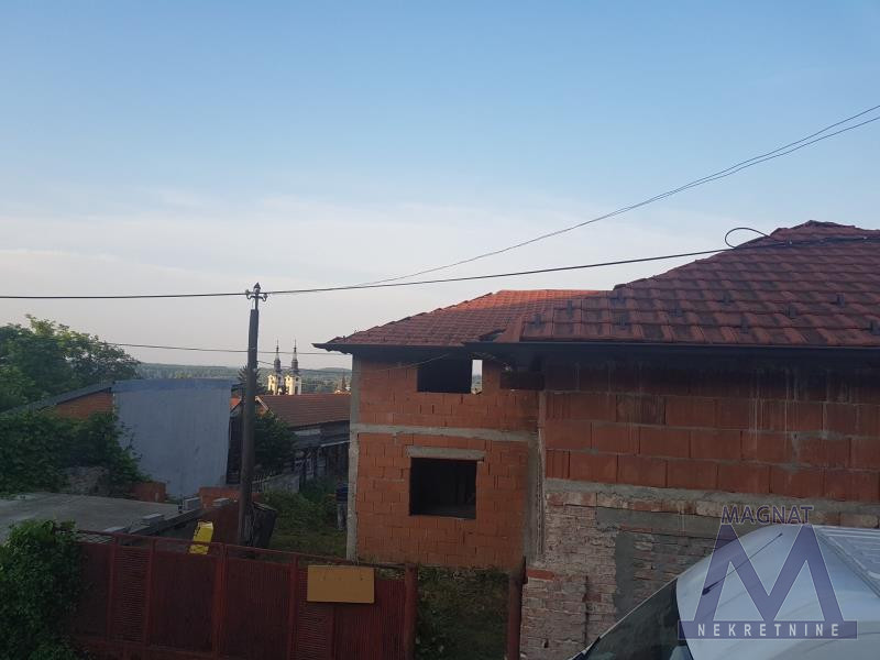 Kuca,SREMSKI KARLOVCI,SREMSKI KARLOVCI,kv: 516, € 124000, ID: 3002073 3
