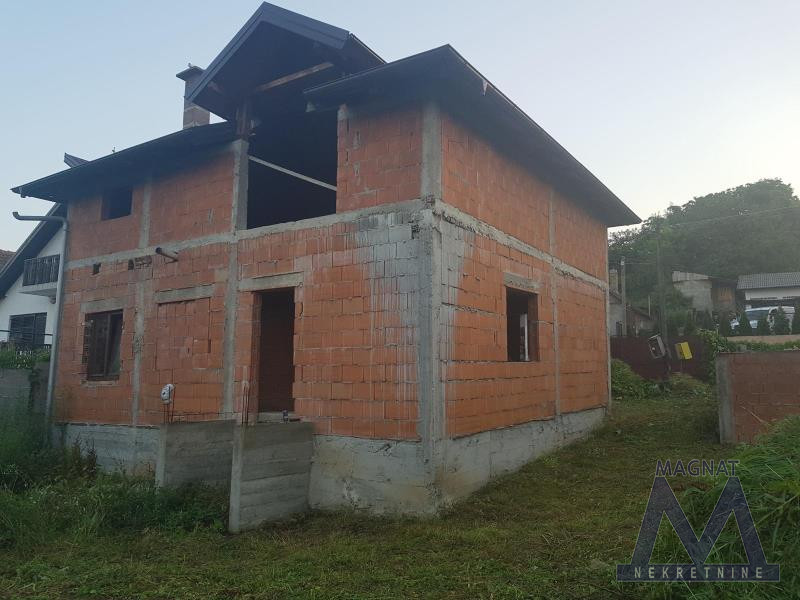 Kuca,SREMSKI KARLOVCI,SREMSKI KARLOVCI,kv: 516, € 124000, ID: 3002073 4