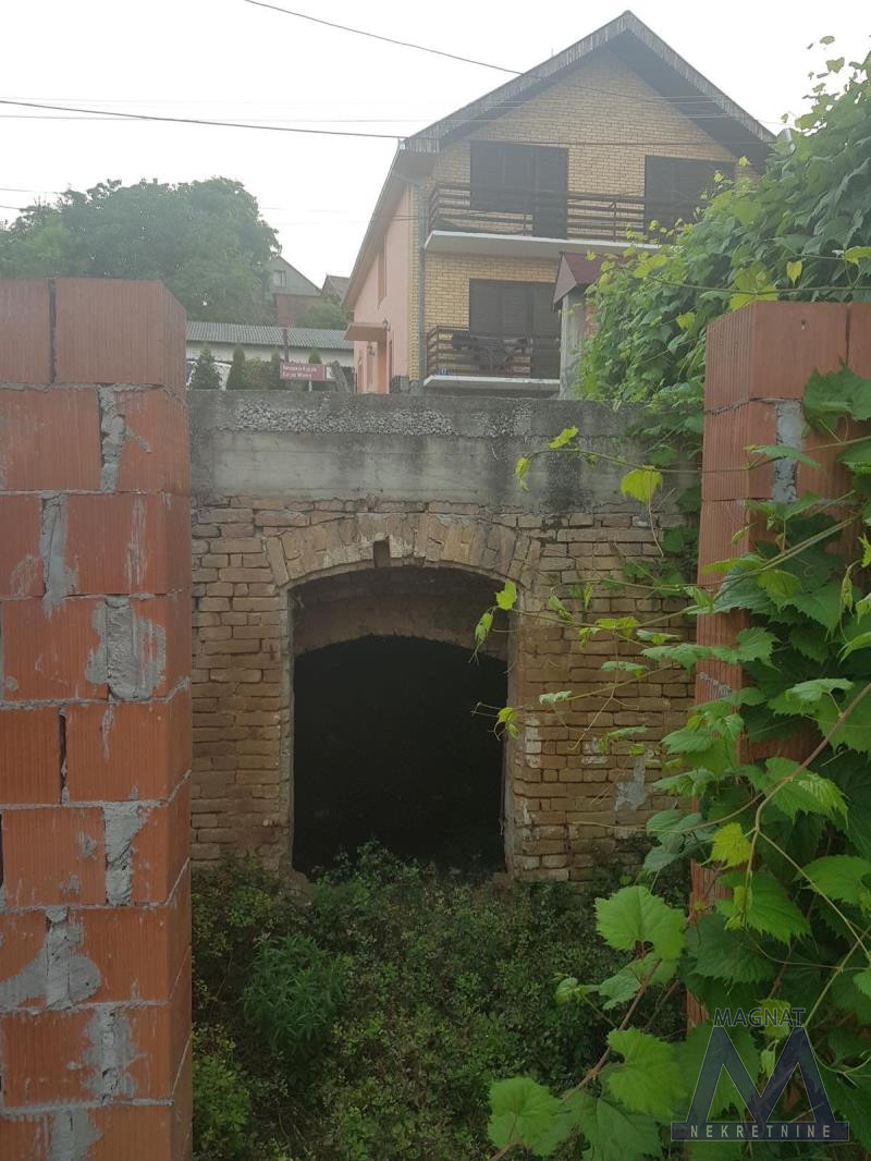 Kuca,SREMSKI KARLOVCI,SREMSKI KARLOVCI,kv: 516, € 124000, ID: 3002073 5