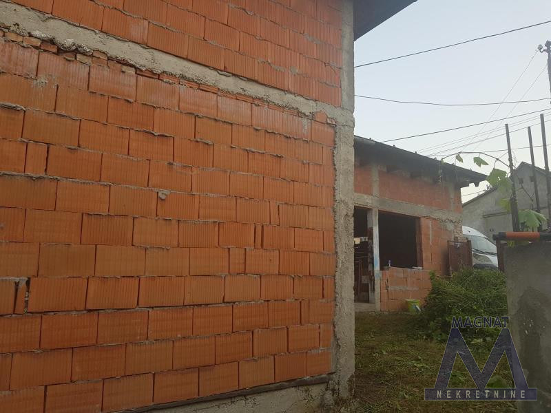 Kuca,SREMSKI KARLOVCI,SREMSKI KARLOVCI,kv: 516, € 124000, ID: 3002073 6