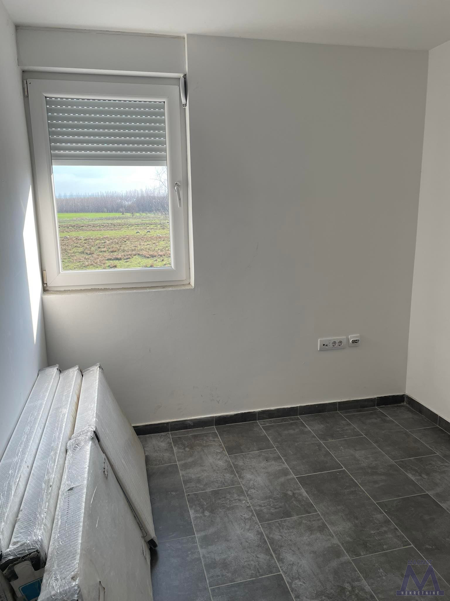 Poslovni prostor,KAĆ,KAĆ,kv: 500, € 1500, ID: 9101530 8