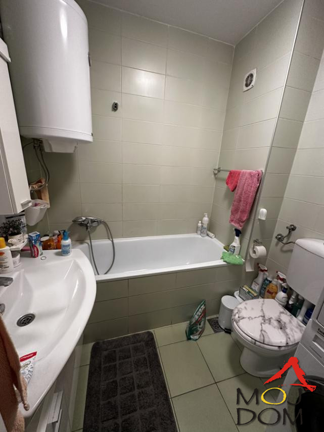 Stan,NOVI SAD,JUGOVIĆEVO,kv: 98, € 200000, ID: 1027599 10