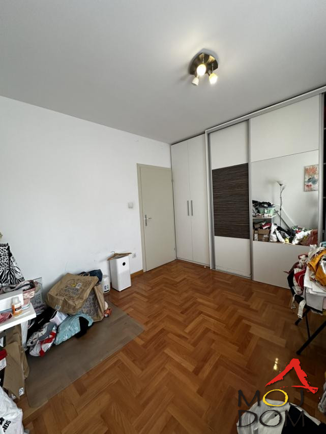 Stan,NOVI SAD,JUGOVIĆEVO,kv: 98, € 200000, ID: 1027599 7