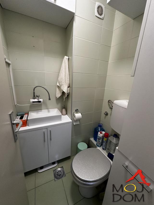 Stan,NOVI SAD,JUGOVIĆEVO,kv: 98, € 200000, ID: 1027599 9