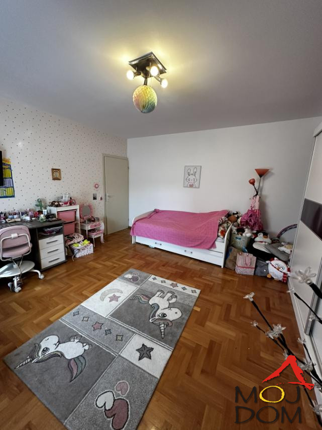 Stan,NOVI SAD,JUGOVIĆEVO,kv: 98, € 200000, ID: 1027599 5