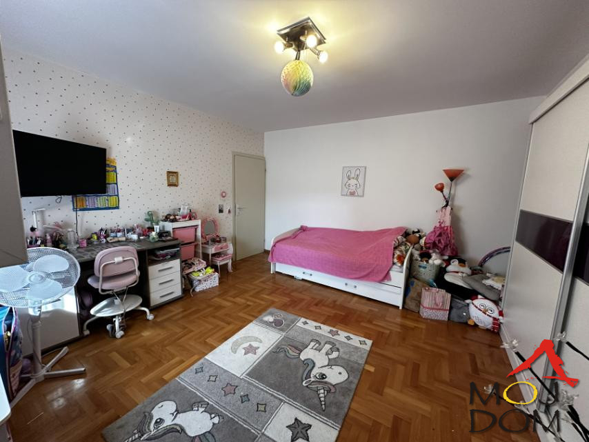 Stan,NOVI SAD,JUGOVIĆEVO,kv: 98, € 200000, ID: 1027599 6