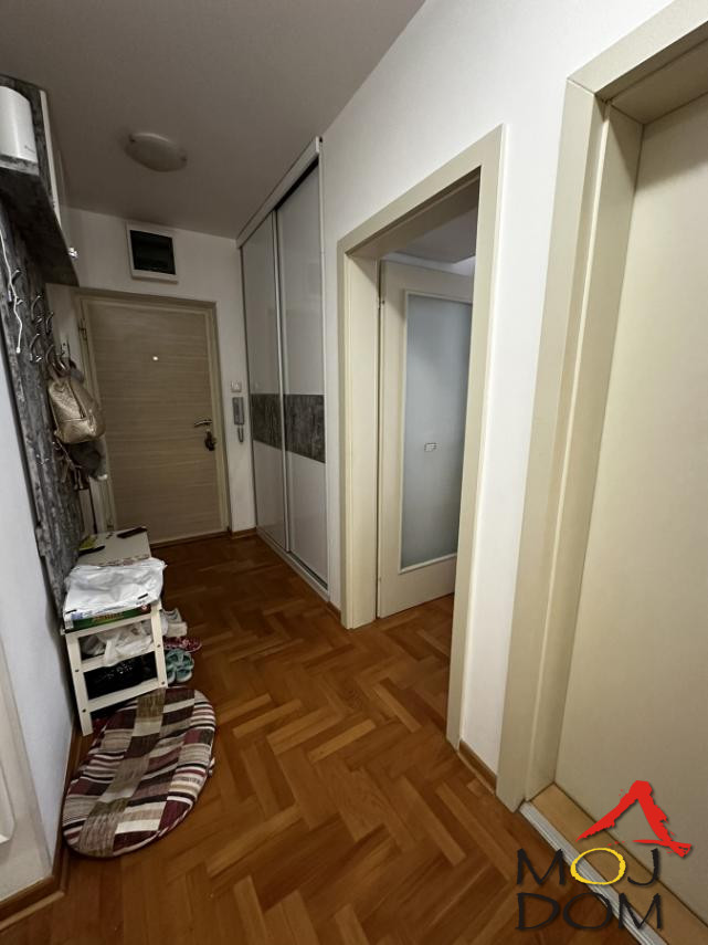 Stan,NOVI SAD,JUGOVIĆEVO,kv: 98, € 200000, ID: 1027599 11