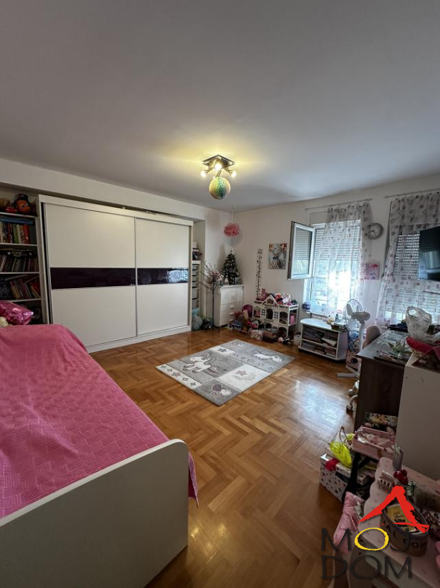 Stan,NOVI SAD,JUGOVIĆEVO,kv: 98, € 200000, ID: 1027599 4