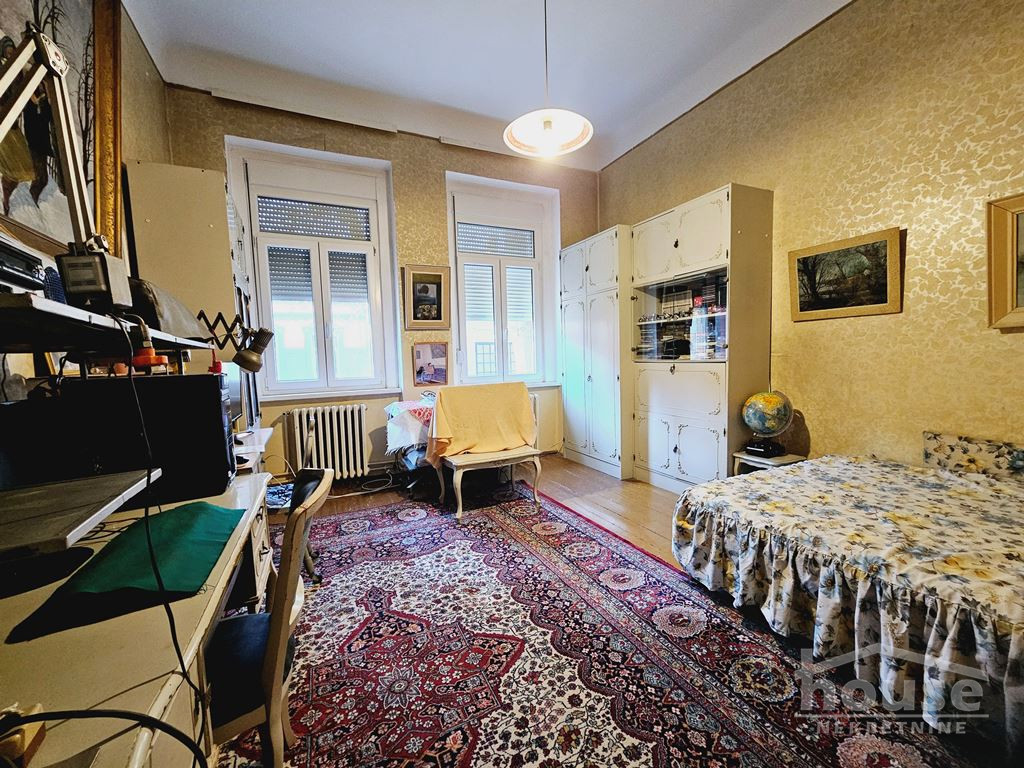 Stan,NOVI SAD,SOCIJALNO 85m2,157600€ , ID: 1060891 16