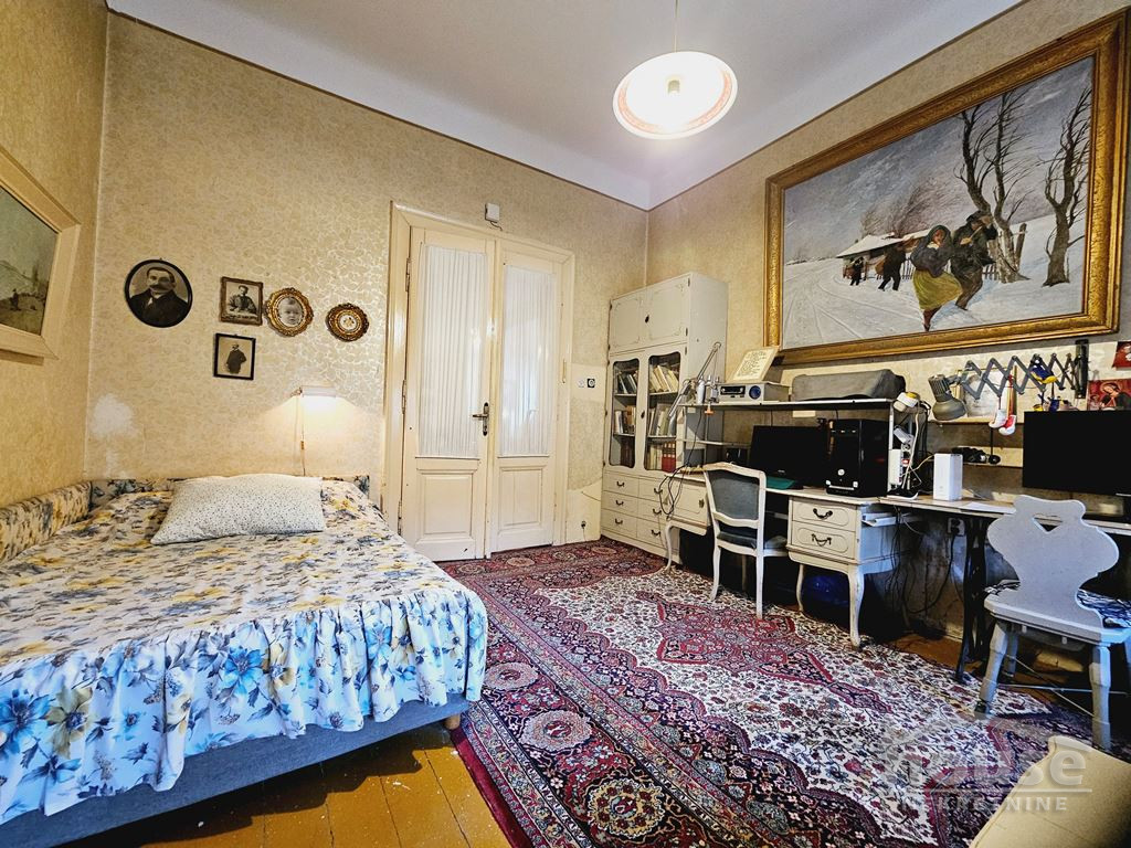 Stan,NOVI SAD,SOCIJALNO 85m2,157600€ , ID: 1060891 17