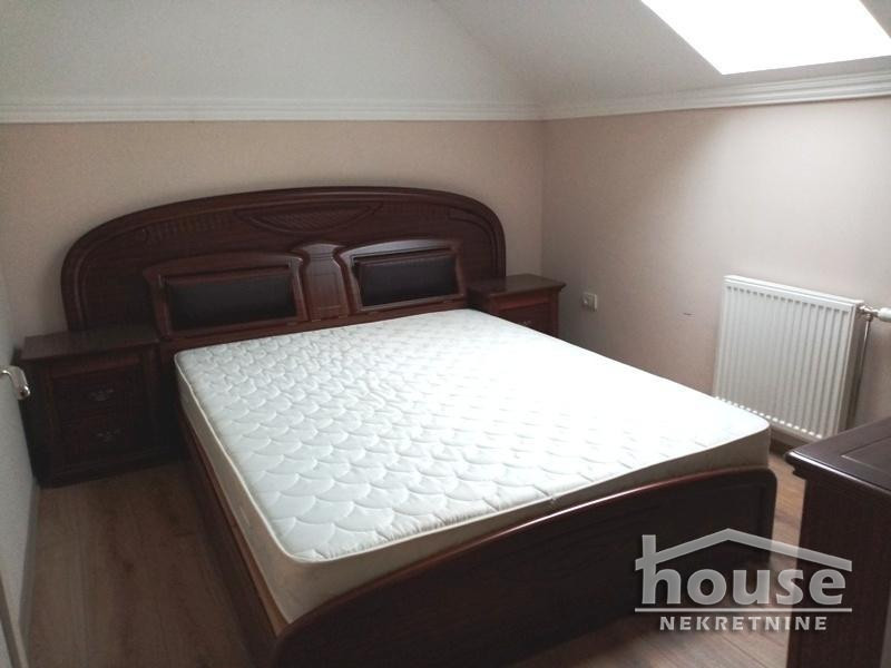 Stanovi,NOVI SAD,SAJAM 60m2,450€ , ID: 9112339 10