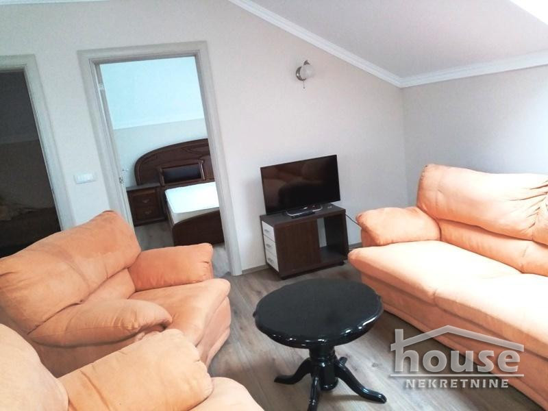 Stanovi,NOVI SAD,SAJAM 60m2,450€ , ID: 9112339 4