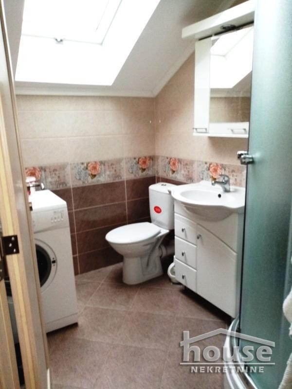 Stanovi,NOVI SAD,SAJAM 60m2,450€ , ID: 9112339 12