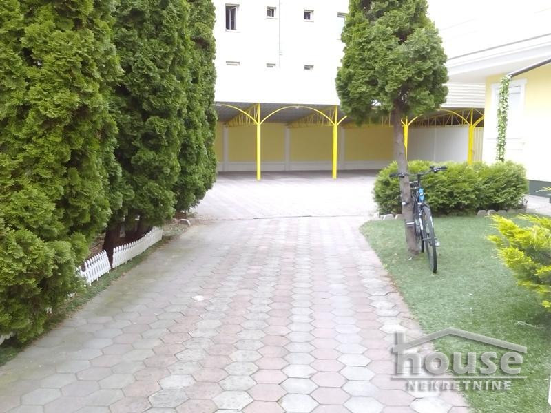 Stanovi,NOVI SAD,SAJAM 60m2,450€ , ID: 9112339 13