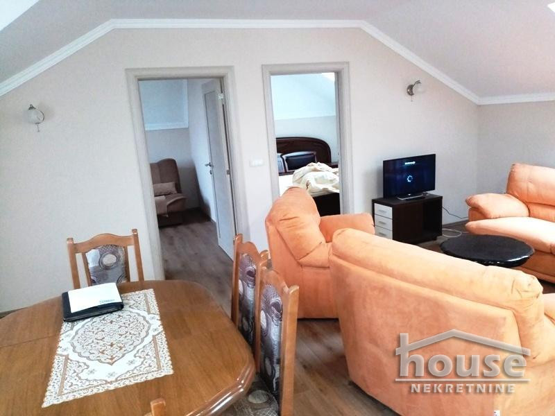 Stanovi,NOVI SAD,SAJAM 60m2,450€ , ID: 9112339 2