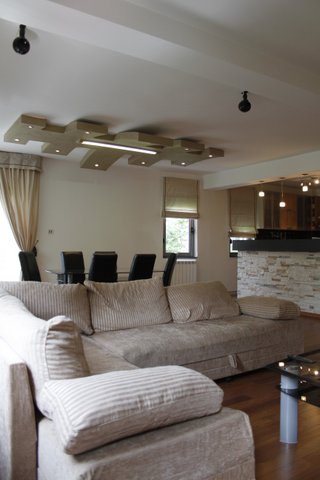 Dorćol     Visokog Stevana 3