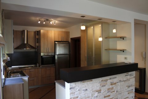 Dorćol     Visokog Stevana 2