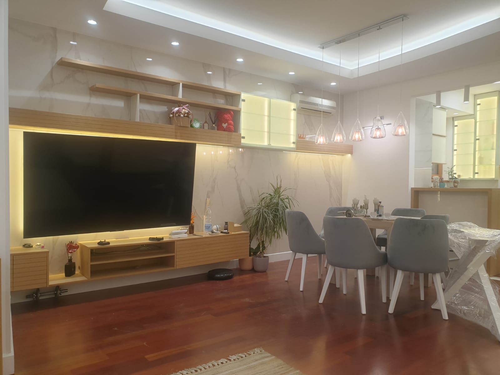 Vračar     Hram Svetog Save 2