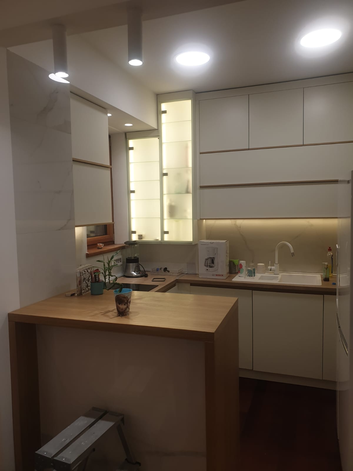 Vračar     Hram Svetog Save 3